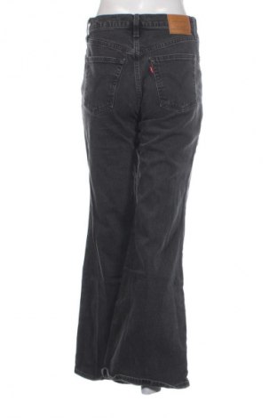 Dámské džíny  Levi's, Velikost S, Barva Šedá, Cena  1 139,00 Kč