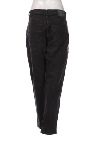 Damen Jeans Levi's, Größe M, Farbe Schwarz, Preis 117,99 €