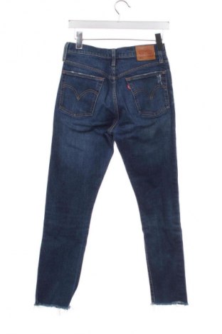 Damen Jeans Levi's, Größe S, Farbe Blau, Preis € 38,26