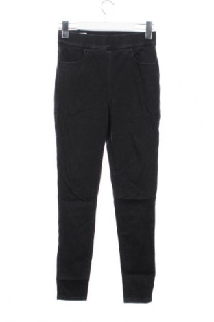 Dámske džínsy  Levi's, Veľkosť XS, Farba Čierna, Cena  107,95 €