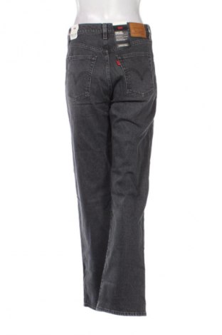 Damen Jeans Levi's, Größe M, Farbe Grau, Preis 117,99 €