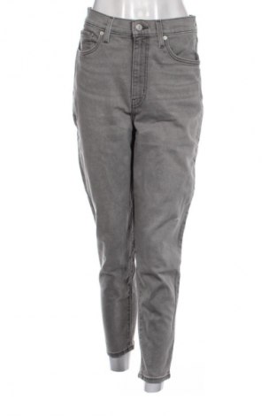 Dámské džíny  Levi's, Velikost M, Barva Šedá, Cena  2 649,00 Kč