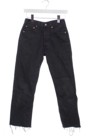 Női farmernadrág Levi's, Méret XS, Szín Szürke, Ár 15 702 Ft