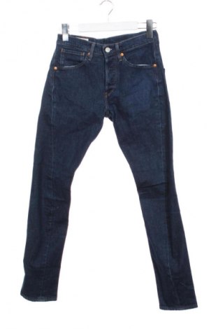 Női farmernadrág Levi's, Méret S, Szín Kék, Ár 15 999 Ft