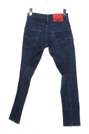 Női farmernadrág Levi's, Méret S, Szín Kék, Ár 15 999 Ft