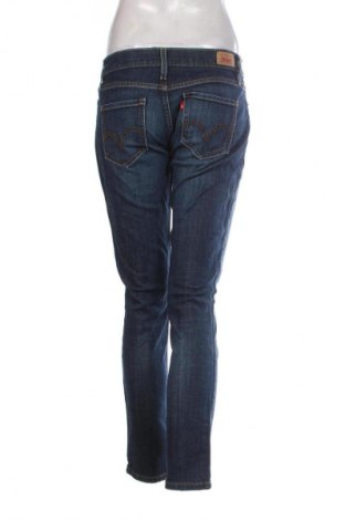 Damen Jeans Levi's, Größe M, Farbe Blau, Preis € 39,99