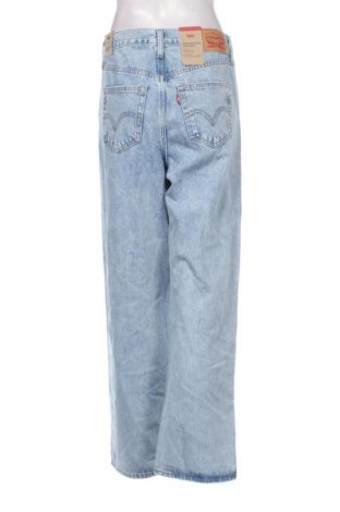 Női farmernadrág Levi's, Méret M, Szín Kék, Ár 44 009 Ft