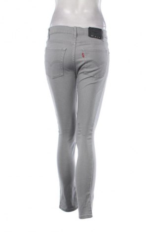 Damen Jeans Levi's, Größe M, Farbe Grau, Preis € 30,49