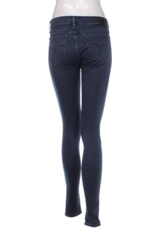 Damen Jeans Levi's, Größe S, Farbe Blau, Preis € 35,99