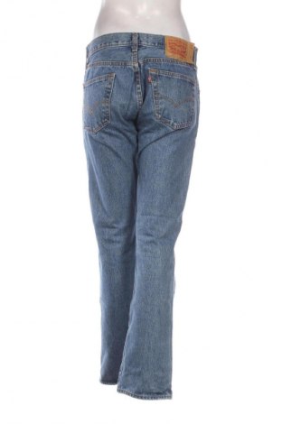Damen Jeans Levi's, Größe L, Farbe Blau, Preis € 38,36