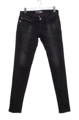 Damen Jeans Levi's, Größe L, Farbe Schwarz, Preis € 37,99