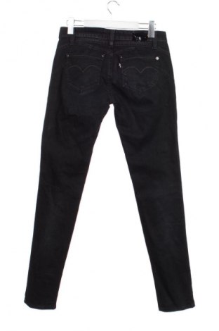 Damen Jeans Levi's, Größe L, Farbe Schwarz, Preis € 37,99