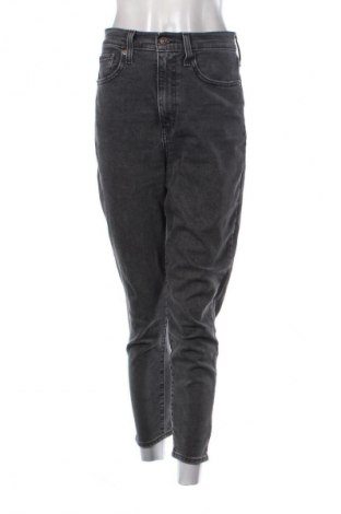 Damen Jeans Levi's, Größe M, Farbe Grau, Preis € 38,36