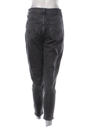Damen Jeans Levi's, Größe M, Farbe Grau, Preis € 38,36