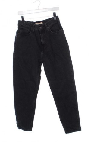 Női farmernadrág Levi's, Méret S, Szín Szürke, Ár 11 049 Ft