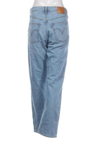 Damen Jeans Levi's, Größe M, Farbe Blau, Preis € 117,99