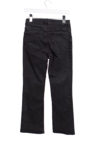 Damen Jeans Lindex, Größe M, Farbe Schwarz, Preis 14,82 €