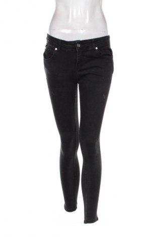 Damen Jeans Liu Jo, Größe M, Farbe Schwarz, Preis 15,00 €