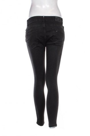 Damen Jeans Liu Jo, Größe M, Farbe Schwarz, Preis 15,00 €