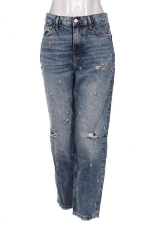 Damen Jeans Liu Jo, Größe L, Farbe Blau, Preis 147,99 €