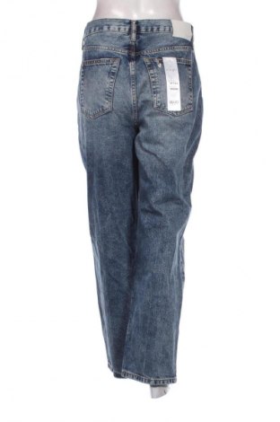 Damen Jeans Liu Jo, Größe L, Farbe Blau, Preis 147,99 €