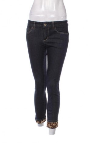 Női farmernadrág Liu Jo, Méret M, Szín Fekete, Ár 15 229 Ft