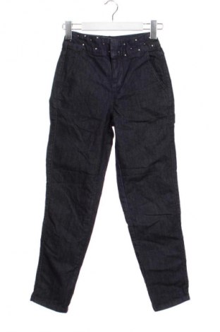 Női farmernadrág Liu Jo, Méret XXS, Szín Kék, Ár 13 689 Ft