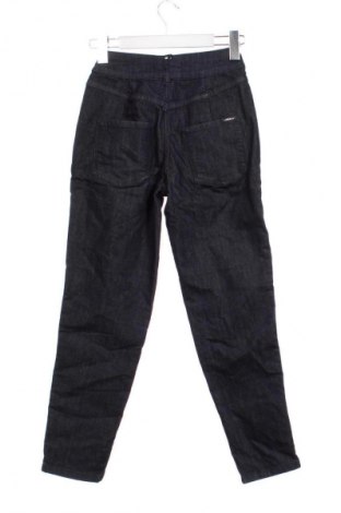 Női farmernadrág Liu Jo, Méret XXS, Szín Kék, Ár 13 689 Ft