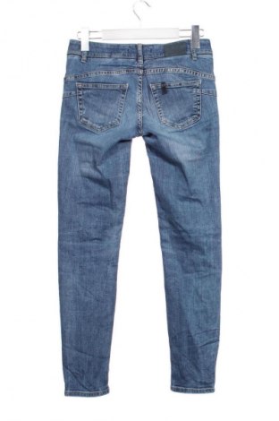 Damen Jeans Liu Jo, Größe M, Farbe Blau, Preis € 37,99