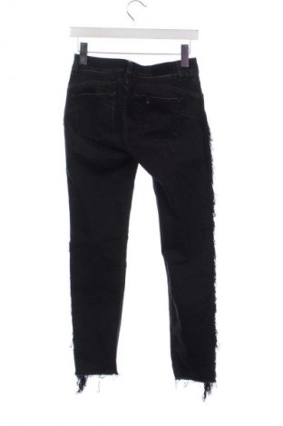 Női farmernadrág Liu Jo, Méret S, Szín Fekete, Ár 13 079 Ft