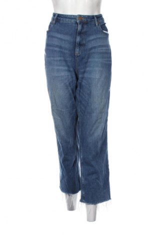 Damen Jeans Loft, Größe XL, Farbe Blau, Preis € 23,99