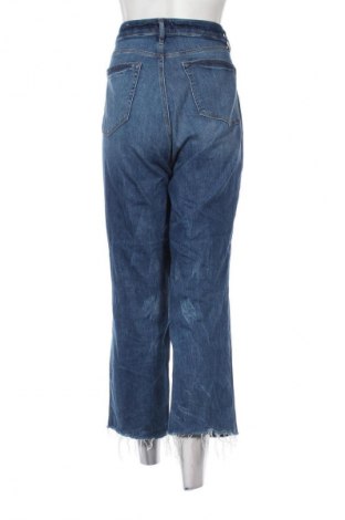 Damen Jeans Loft, Größe XL, Farbe Blau, Preis € 23,99
