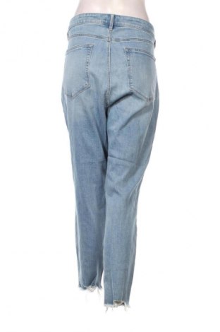 Damen Jeans Loft, Größe XL, Farbe Blau, Preis € 23,99