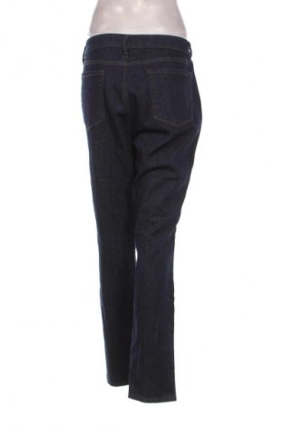 Dámské džíny  Loft, Velikost XXL, Barva Modrá, Cena  499,00 Kč