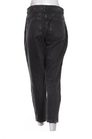 Dámské džíny  Loft, Velikost M, Barva Černá, Cena  1 077,00 Kč