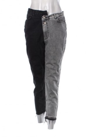 Damen Jeans Loft The Original, Größe S, Farbe Mehrfarbig, Preis € 21,00