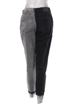 Damen Jeans Loft The Original, Größe S, Farbe Mehrfarbig, Preis € 21,00