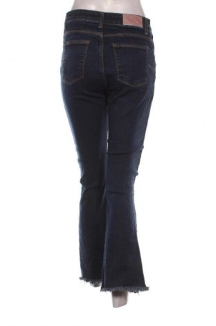 Damen Jeans Lokita, Größe M, Farbe Blau, Preis € 16,99