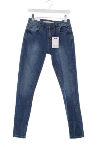 Dámske džínsy  Lola, Veľkosť M, Farba Modrá, Cena  47,59 €