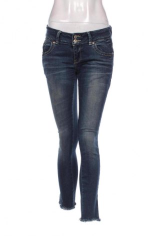 Damen Jeans Ltb, Größe L, Farbe Blau, Preis € 21,99