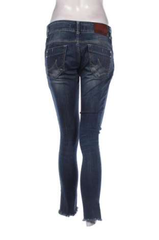Damen Jeans Ltb, Größe L, Farbe Blau, Preis € 21,99