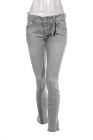 Damen Jeans Ltb, Größe L, Farbe Grau, Preis € 50,99