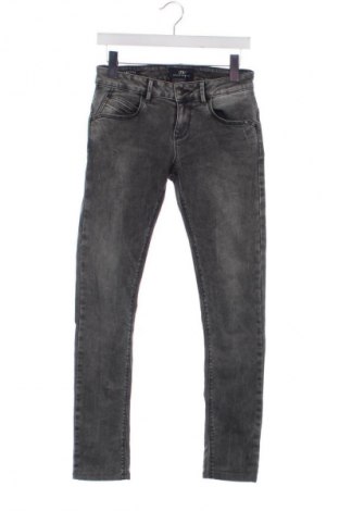 Damen Jeans Ltb, Größe XS, Farbe Grau, Preis € 20,90