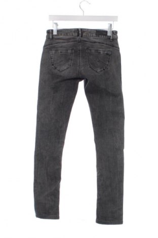 Damen Jeans Ltb, Größe XS, Farbe Grau, Preis € 20,90