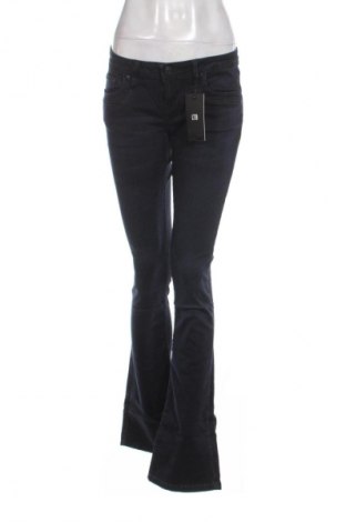 Damen Jeans Ltb, Größe M, Farbe Blau, Preis 61,99 €