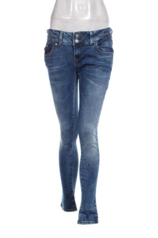 Damen Jeans Ltb, Größe L, Farbe Blau, Preis € 27,99
