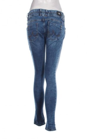 Damen Jeans Ltb, Größe L, Farbe Blau, Preis € 27,99