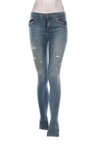 Damen Jeans Ltb, Größe S, Farbe Blau, Preis € 21,00