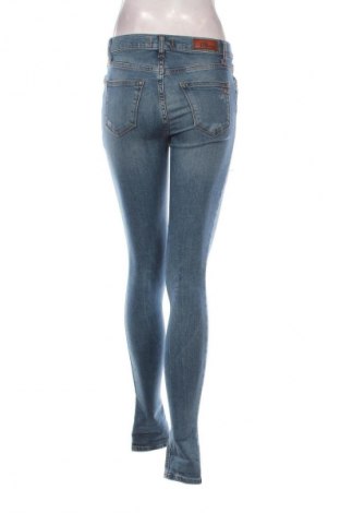 Damen Jeans Ltb, Größe S, Farbe Blau, Preis € 21,00