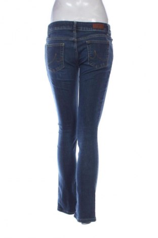 Női farmernadrág Ltb, Méret M, Szín Kék, Ár 8 640 Ft